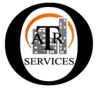 ATRO Services